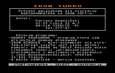 Plik:Iron turbo.gif