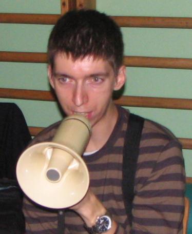 Plik:Radi.jpg