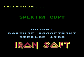 Plik:Spectra Copy (p1).png