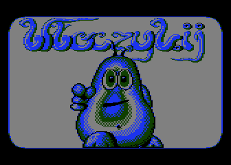 Plik:Wloc.gif