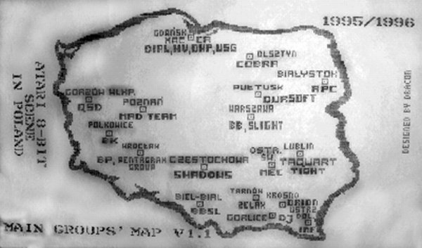 Plik:SCENA PL-1996.jpg