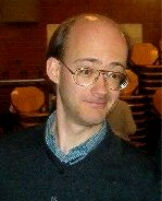 Plik:Stefan Dorndorf.jpg