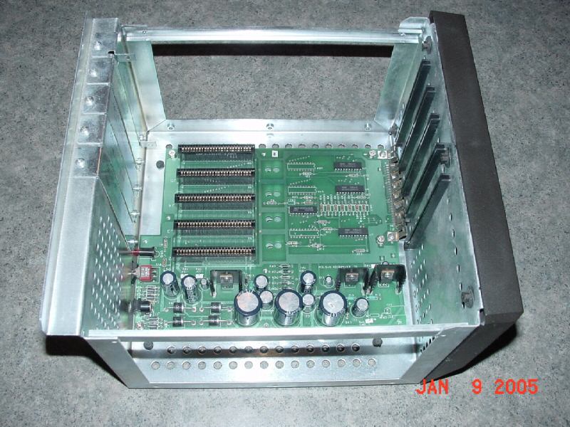 Plik:1090xl-1.jpg