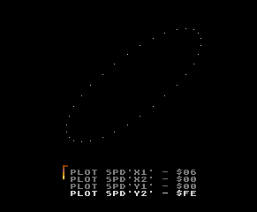 Plik:Ace Ploter.png