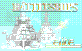 Plik:Bsst.gif