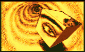 Plik:Dracon-tunnel.gif
