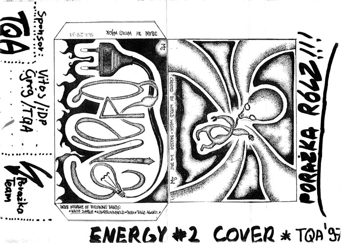 Plik:ENERGY2-cover.jpg