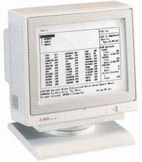 Plik:Pcm145.jpg