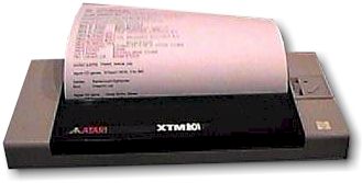 Plik:Xtm201-1.jpg