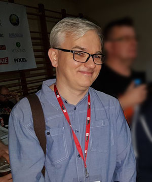 Plik:Aleksander Ast na SV2k16.jpg