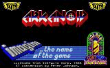 Plik:Arkanoidst.gif