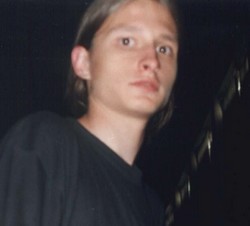 Plik:ZOLTAR-X - QP98.jpg