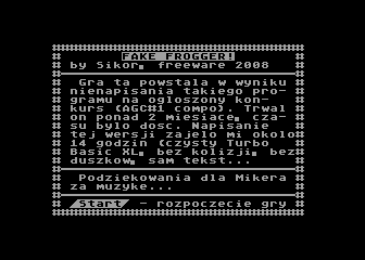 Plik:Ffrogger.gif