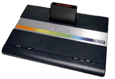Plik:7800pal.gif