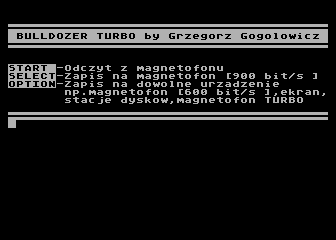 Plik:Bulldozer turbo.png