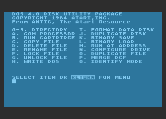 Plik:Dos4-menu.png