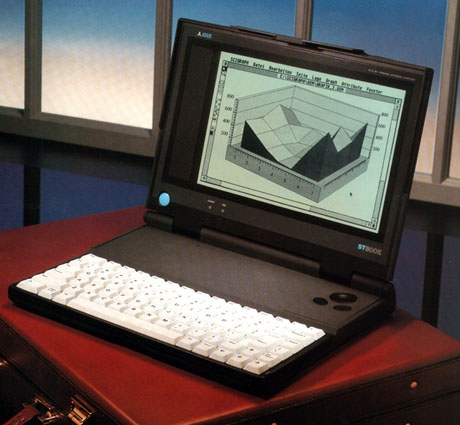 Plik:Stbook2s.jpg