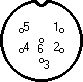Plik:Din6port.png