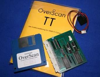 Plik:OverscanTT.jpg