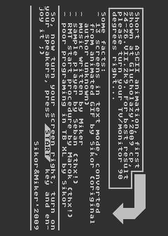 Plik:Ascigirl2.gif