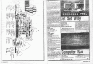 Plik:JSW-mini.gif