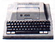 Plik:Joytyper400.jpg