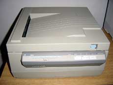 Plik:Slm605.jpg
