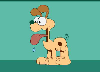 Plik:Dog atari.png