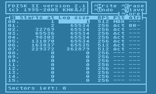 Plik:Fdisk2-3.png