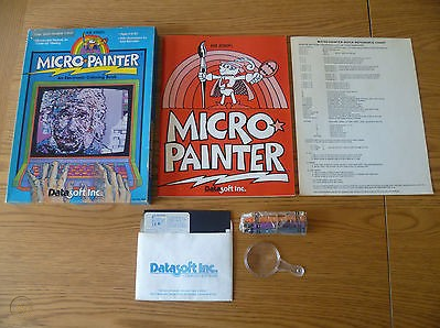 Plik:Micro-Painter by Datasoft.png