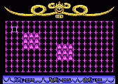 Plik:Scr neuroid.gif