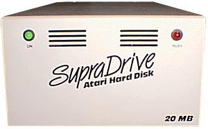 Plik:Atari supradrive 20mb.jpg