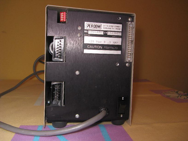 Plik:Percom tyl RFD40-S1.jpg
