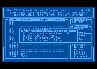 Plik:Fdisk-3.png