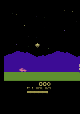 Plik:Mp2600.gif
