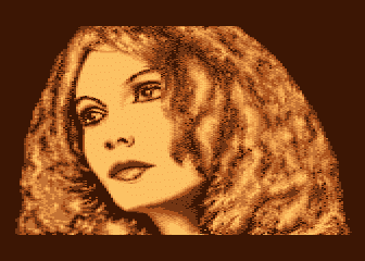 Plik:Dracon-face2.gif