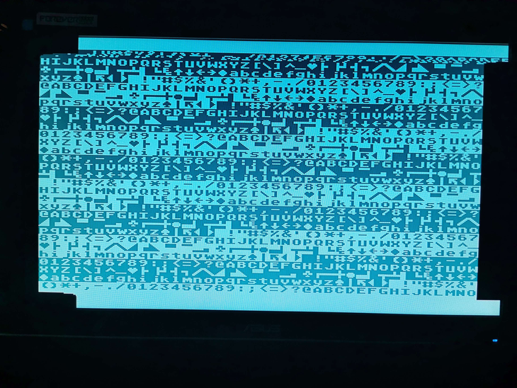 Plik:Vbxe lcd asus t1eh.png
