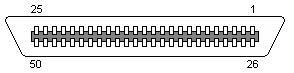 Plik:Conn cent50f.gif