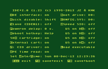 Plik:Ideplus config.png