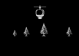 Plik:Kult intro.gif