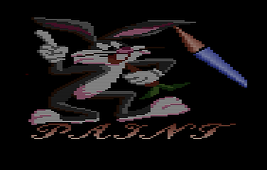 Plik:Paint256 example pic.png