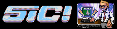 Plik:Sic logo.png