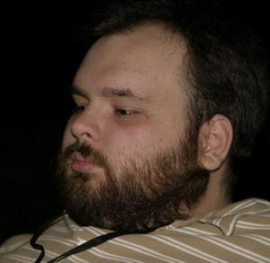 Plik:AdamK.jpg