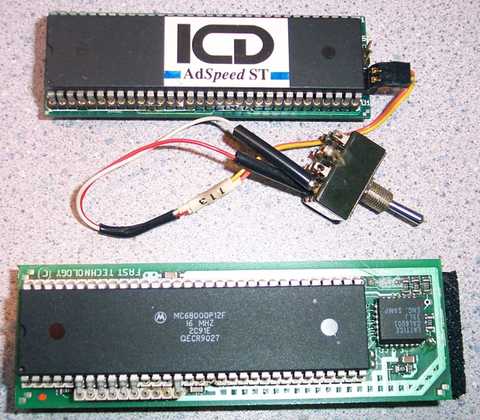 Plik:Adspeed.jpg