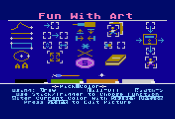 Plik:Fun with art.png