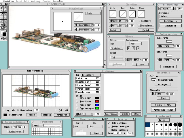 Plik:Photoline2.jpg