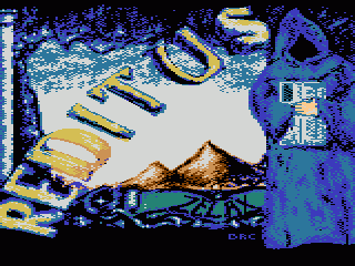 Plik:Reditus-title atari dracon.png