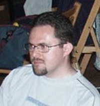 Plik:SOTE-2003.jpg