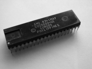 Plik:GTIA-mini.gif