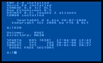 Plik:SpartaDOS X prompt small.png